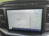 Thumbnail of 2023 Oxford White Ford F-150