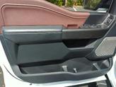 Thumbnail of 2023 Oxford White Ford F-150