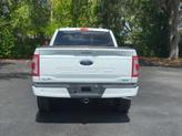 Thumbnail of 2023 Oxford White Ford F-150