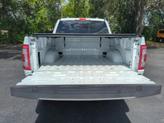 Thumbnail of 2023 Oxford White Ford F-150