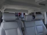 Thumbnail of 2025 Oxford White Ford F-250