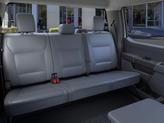 Thumbnail of 2025 Oxford White Ford F-250