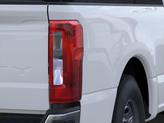 Thumbnail of 2025 Oxford White Ford F-250