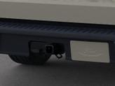 Thumbnail of 2025 Desert Sand Ford Maverick