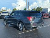 Thumbnail of 2020 Magnetic Ford Explorer
