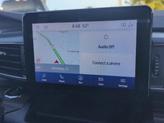 Thumbnail of 2020 Magnetic Ford Explorer