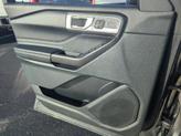 Thumbnail of 2020 Magnetic Ford Explorer