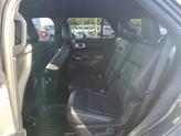 Thumbnail of 2020 Magnetic Ford Explorer