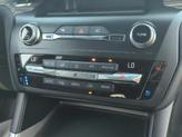 Thumbnail of 2020 Magnetic Ford Explorer