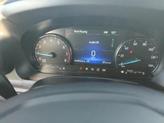 Thumbnail of 2020 Magnetic Ford Explorer