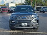Thumbnail of 2020 Magnetic Ford Explorer