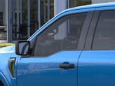 Thumbnail of 2025 Atlas Blue Metallic Ford F-150