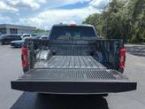 Thumbnail of 2022 Carbonized Gray Metallic Ford F-150