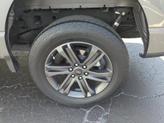 Thumbnail of 2022 Carbonized Gray Metallic Ford F-150