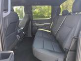 Thumbnail of 2022 Carbonized Gray Metallic Ford F-150