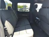 Thumbnail of 2022 Carbonized Gray Metallic Ford F-150
