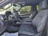 Thumbnail of 2022 Carbonized Gray Metallic Ford F-150