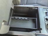 Thumbnail of 2022 Carbonized Gray Metallic Ford F-150