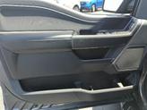 Thumbnail of 2022 Carbonized Gray Metallic Ford F-150
