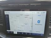 Thumbnail of 2022 Carbonized Gray Metallic Ford F-150