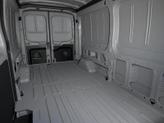 Thumbnail of 2025 Oxford White Ford Transit-250