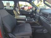 Thumbnail of 2023 Hot Pepper Red Metallic Tinted Clearcoat Ford F-150