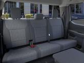 Thumbnail of 2025 Oxford White Ford F-250