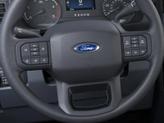 Thumbnail of 2025 Oxford White Ford F-250