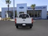 Thumbnail of 2025 Oxford White Ford F-250