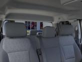 Thumbnail of 2025 Oxford White Ford F-250