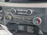 Thumbnail of 2024 Carbonized Gray Metallic Ford F-150