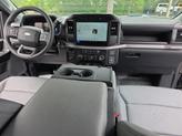 Thumbnail of 2024 Carbonized Gray Metallic Ford F-150