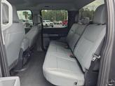 Thumbnail of 2024 Carbonized Gray Metallic Ford F-150