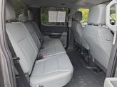 Thumbnail of 2024 Carbonized Gray Metallic Ford F-150