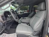 Thumbnail of 2024 Carbonized Gray Metallic Ford F-150