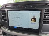 Thumbnail of 2024 Carbonized Gray Metallic Ford F-150