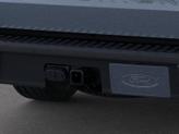 Thumbnail of 2025 Azure Gray Metallic Tri-Coat Ford Maverick
