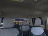 Thumbnail of 2025 Azure Gray Metallic Tri-Coat Ford Maverick