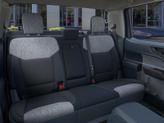 Thumbnail of 2025 Azure Gray Metallic Tri-Coat Ford Maverick