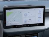 Thumbnail of 2025 Azure Gray Metallic Tri-Coat Ford Maverick