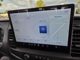 Thumbnail of 2022 Oxford White Ford Transit-350