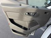 Thumbnail of 2022 Oxford White Ford Transit-350