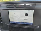 Thumbnail of 2023 Blue Metallic Ford F-250