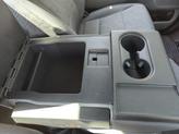 Thumbnail of 2023 Blue Metallic Ford F-250