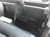 Thumbnail of 2023 Blue Metallic Ford F-250