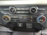 Thumbnail of 2023 Blue Metallic Ford F-250