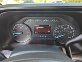 Thumbnail of 2023 Blue Metallic Ford F-250