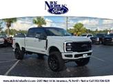 Thumbnail of 2025 Avalanche Ford F-250