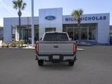 Thumbnail of 2025 Avalanche Ford F-250