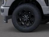 Thumbnail of 2025 Avalanche Ford F-250